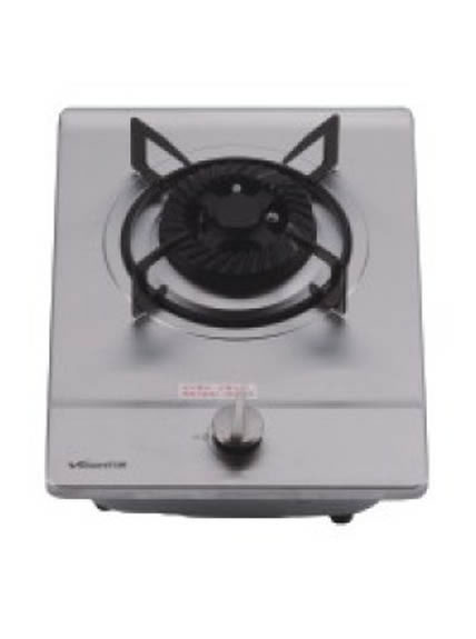 Single burner Gas Stove