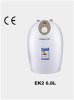 DSCF6.8- EK3 6.8L