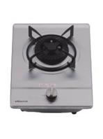 Single burner Gas Stove