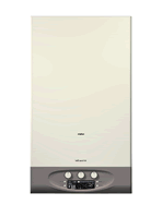 Angel Star Wall Hung Gas Boiler