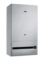 Super Star Wall Hung Gas Boiler