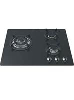 3 Burners Gas Stove